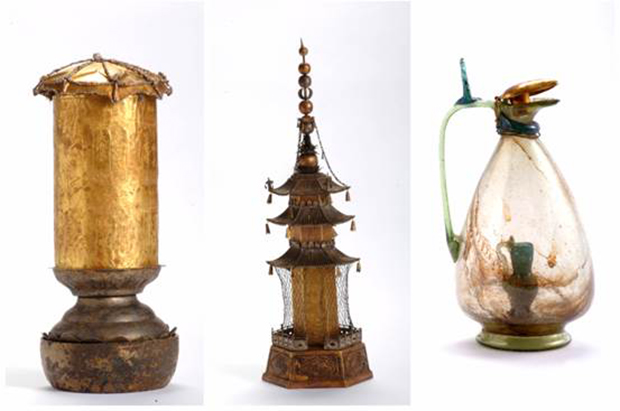 image006.jpg image006.jpg