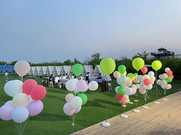 image015.jpg image015.jpg