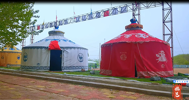 image037.png image037.png