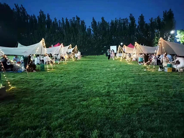 image053.jpg image053.jpg