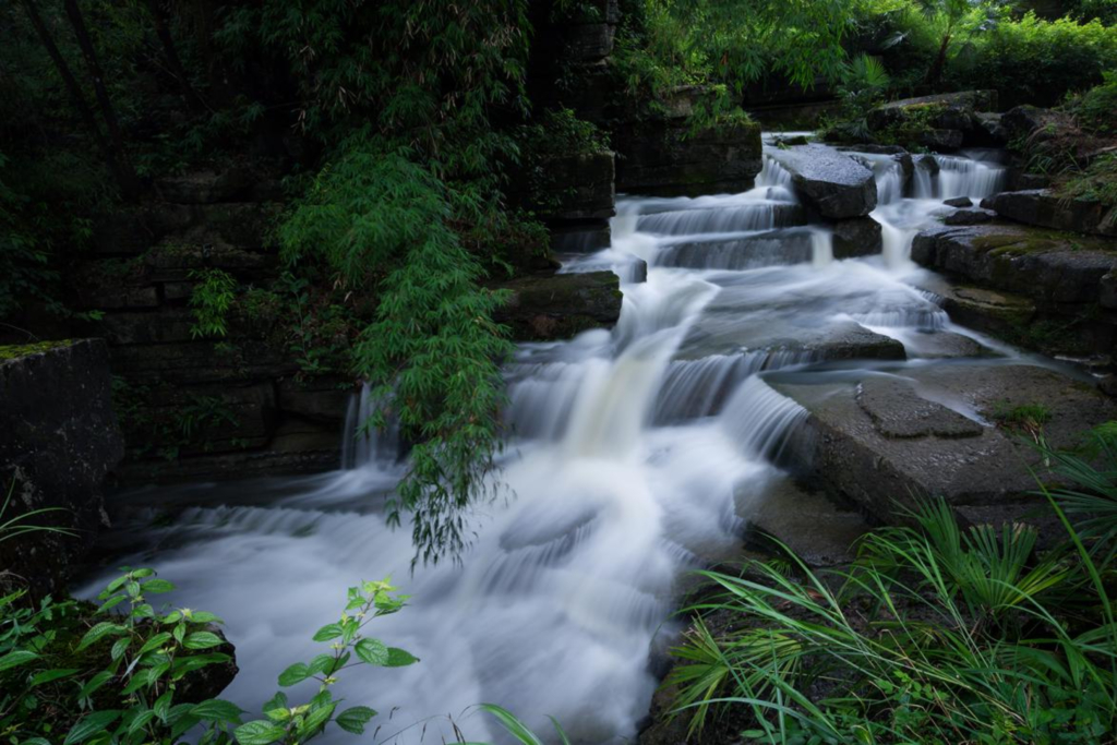 Honeyview_image007.jpg Honeyview_image007.jpg