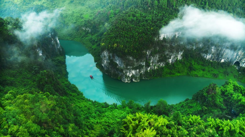 Honeyview_image001.jpg Honeyview_image001.jpg