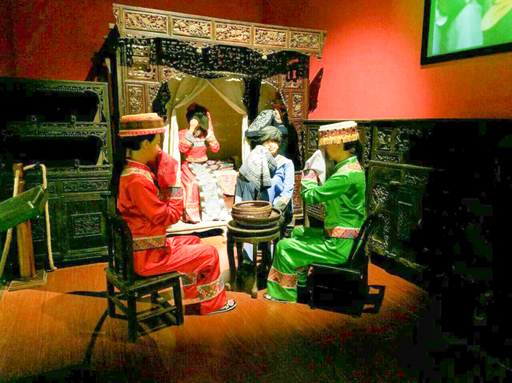 Honeyview_image007.jpg Honeyview_image007.jpg