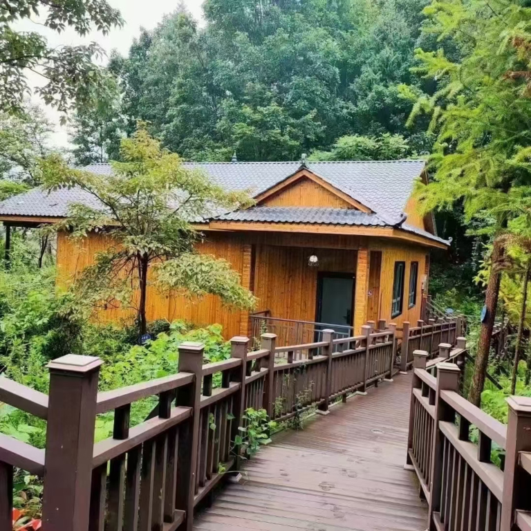 Honeyview_image007.jpg Honeyview_image007.jpg