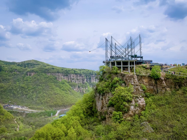 image013 (2).jpg image013 (2).jpg