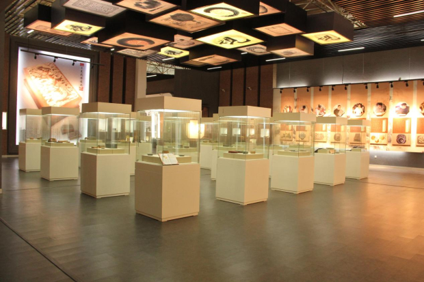 image003 (2).jpg image003 (2).jpg