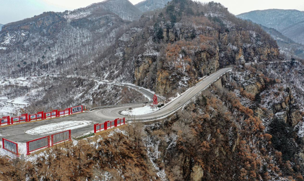 image001 (2).jpg image001 (2).jpg