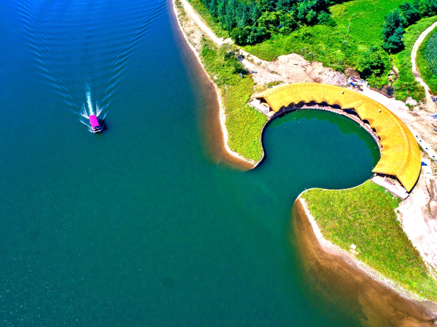 image003 (2).jpg image003 (2).jpg