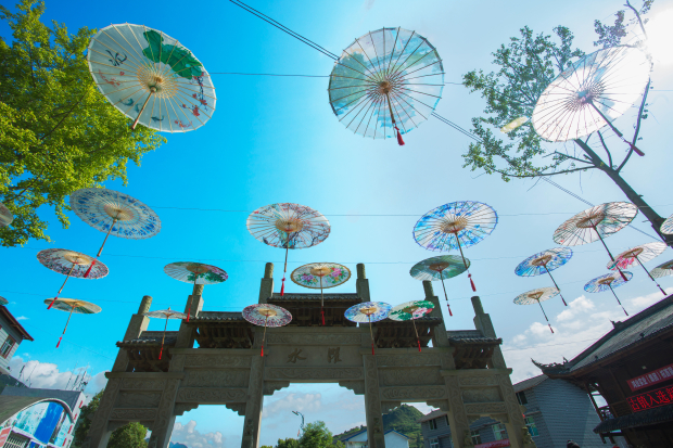 �ˮ�Ʒ� (2).jpg