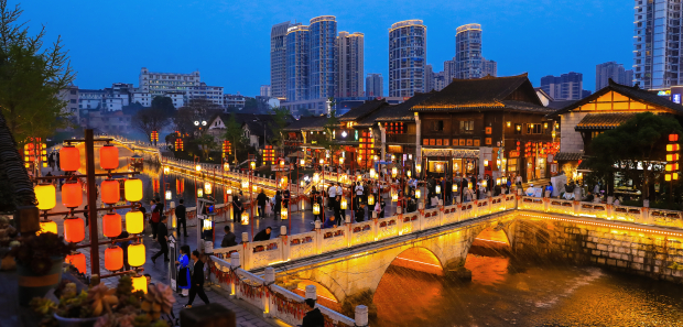 image009 (2).jpg image009 (2).jpg